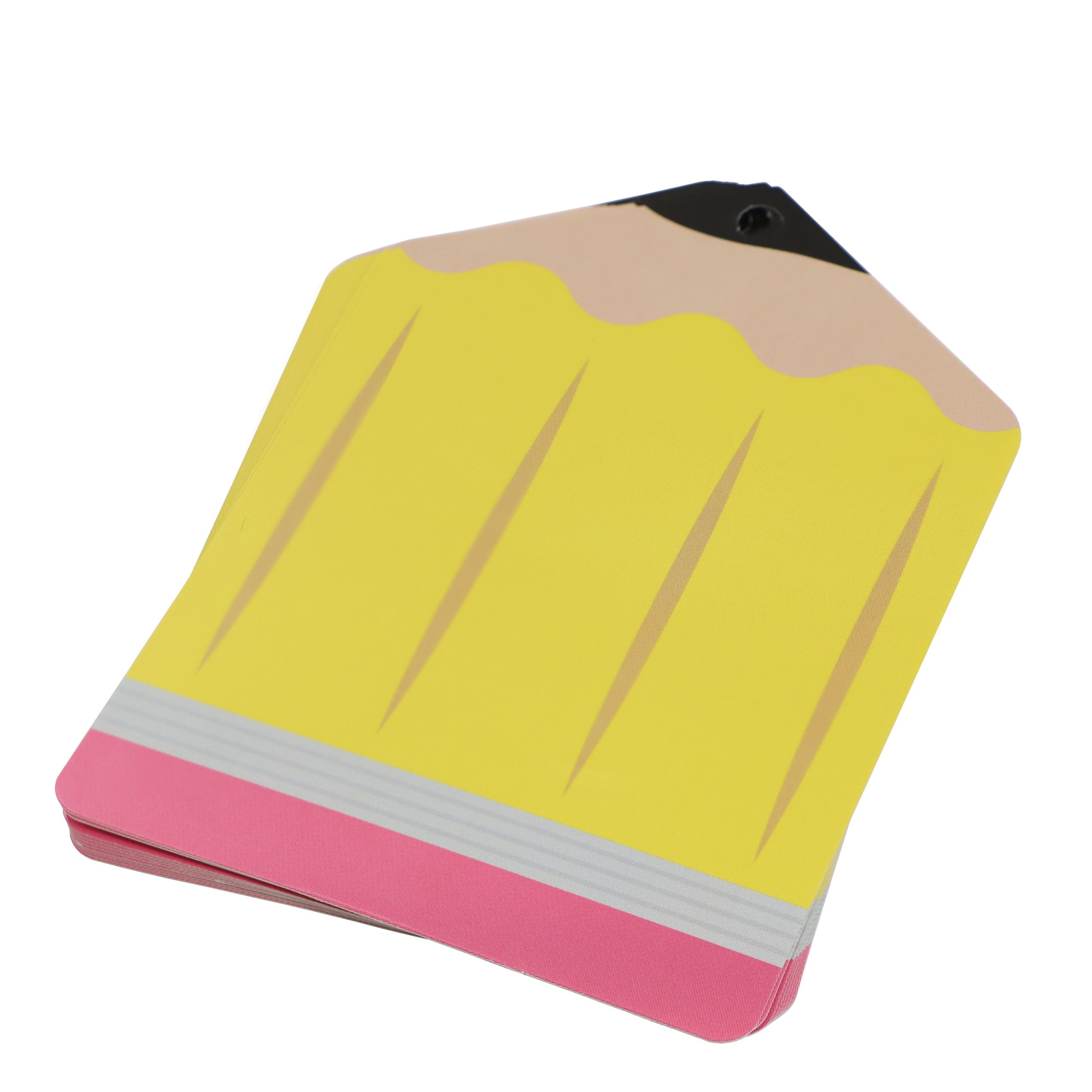 4.25" Party Gift Tag by B2C™ - Image 3
