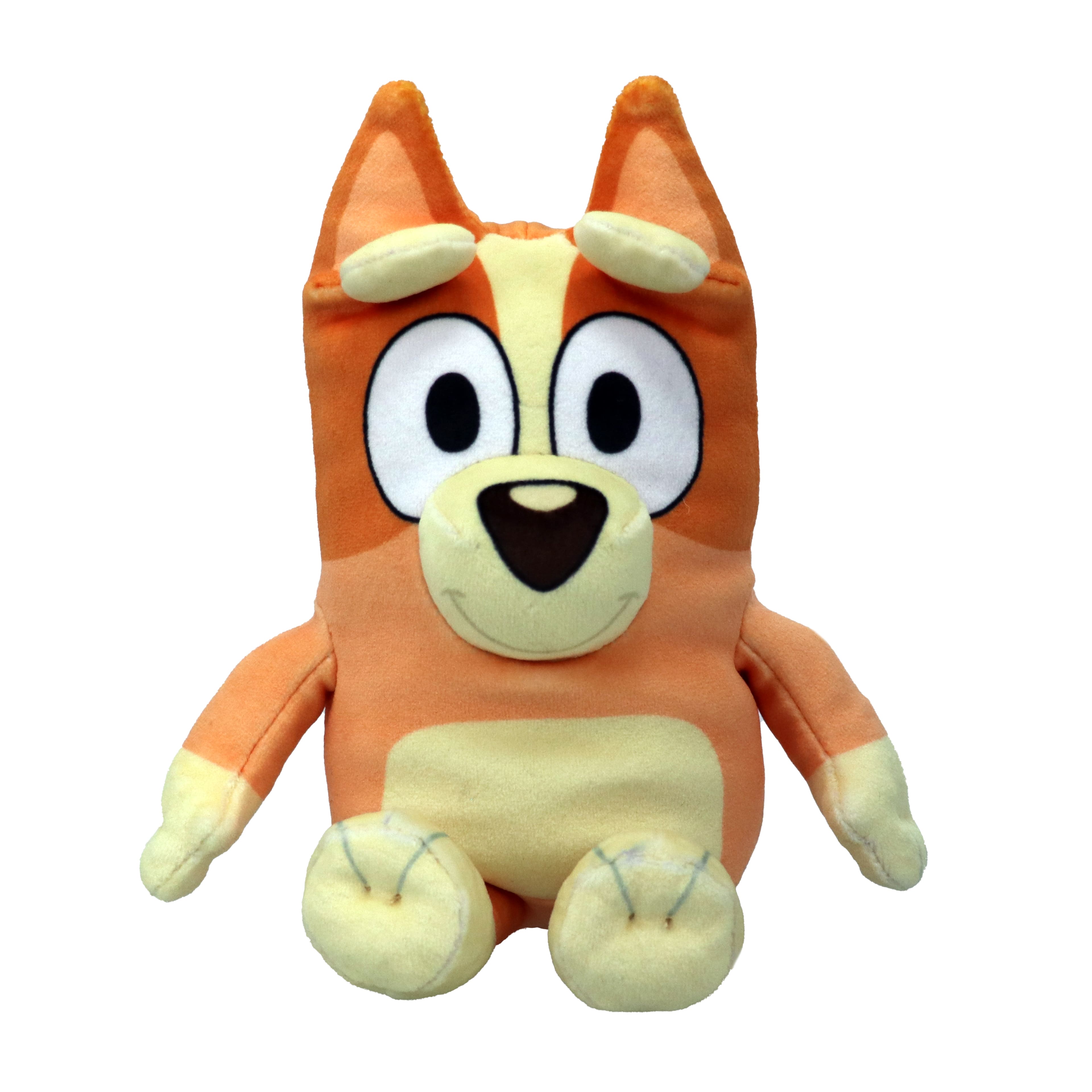 Ty® Beanie Babies Bingo