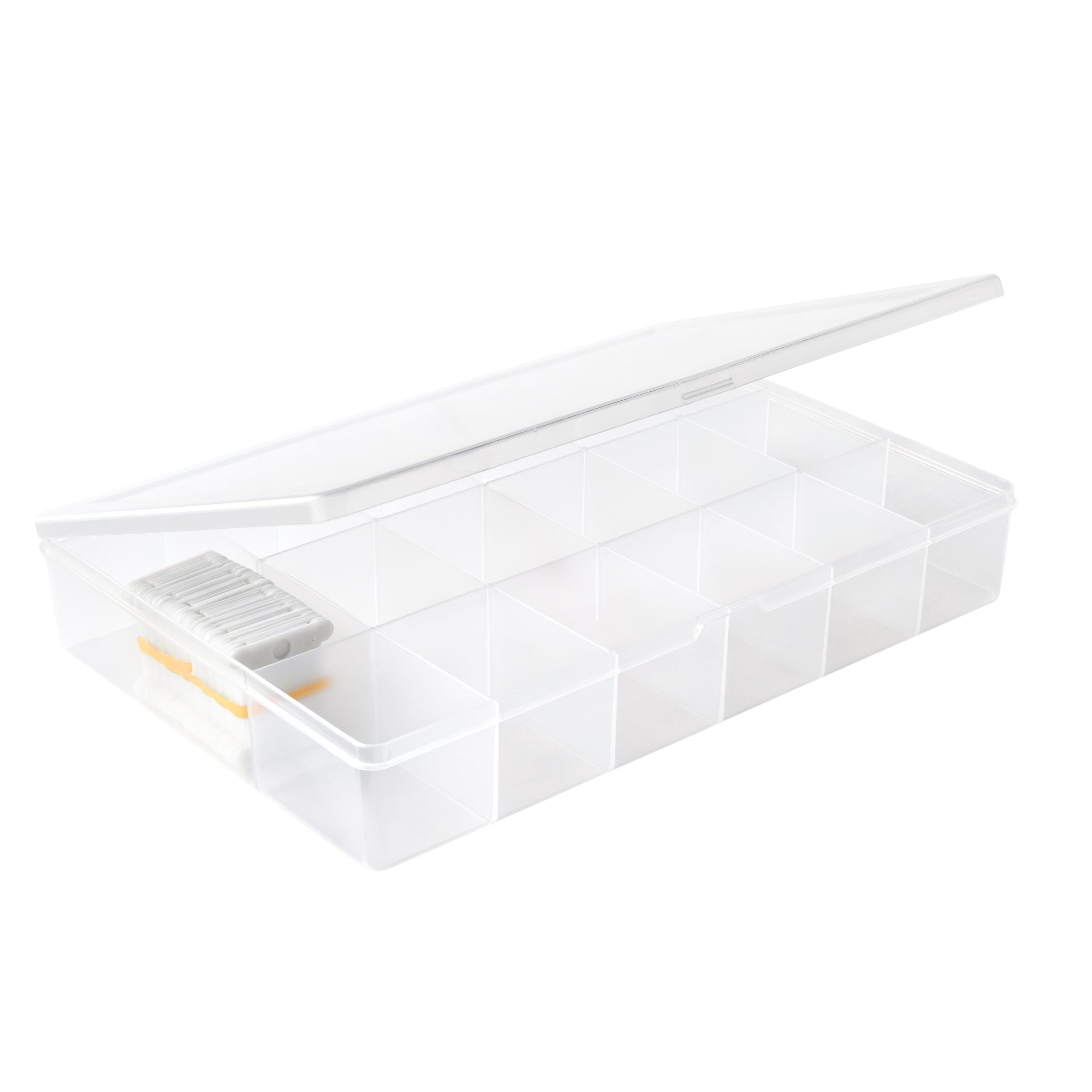 Floss Organizer by Loops & Threads™ - Image 4