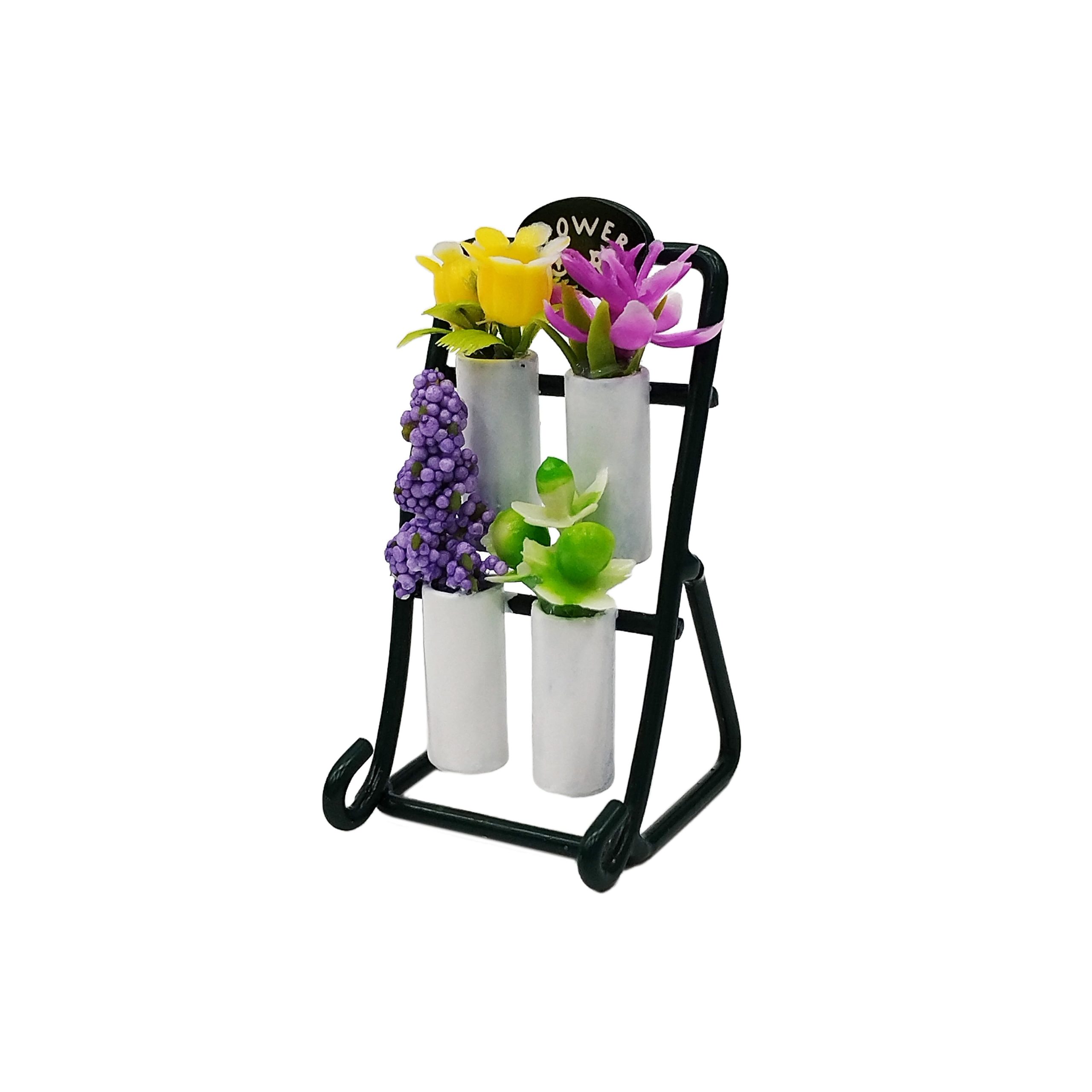 Mini Flower Stand by Ashland® - Image 2