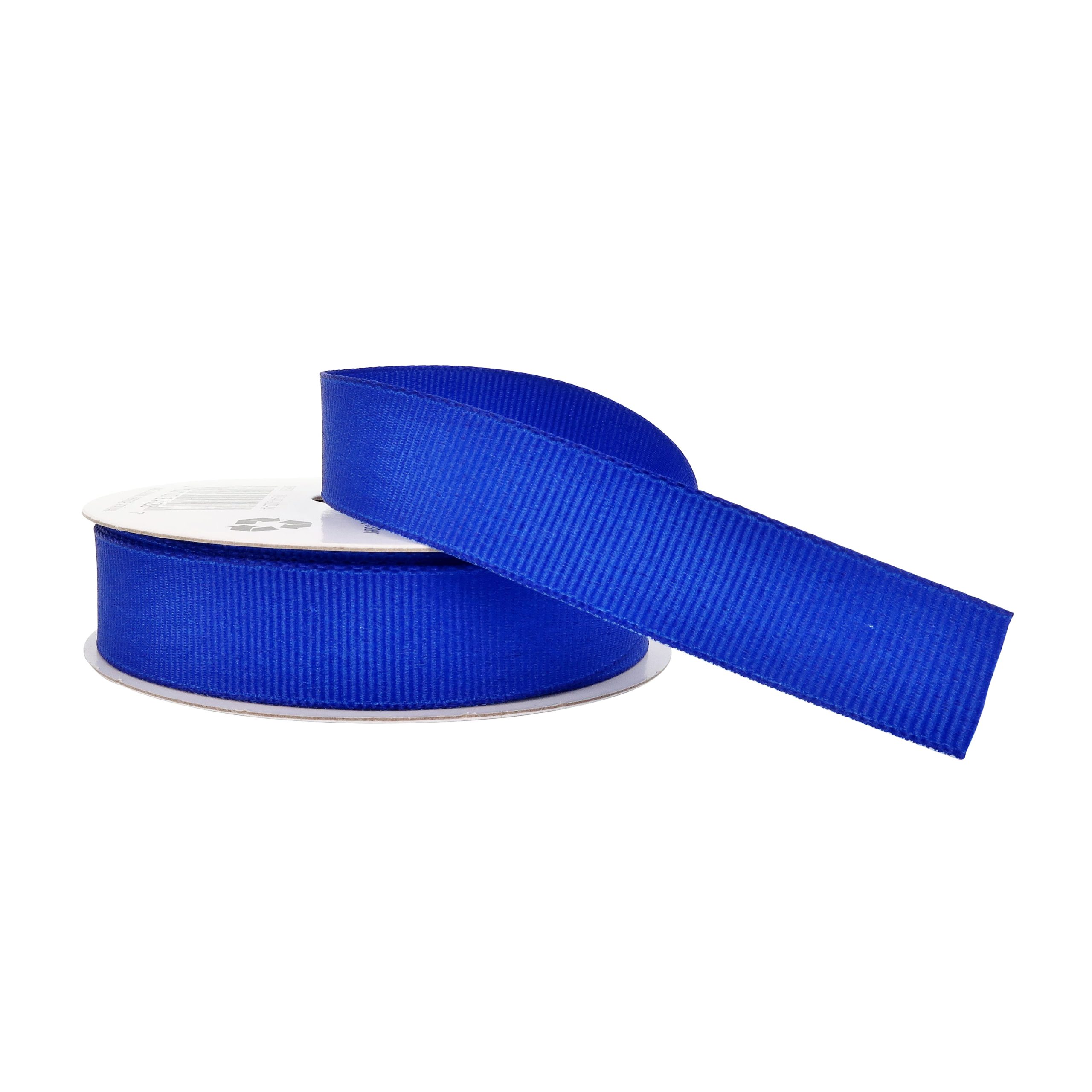 5/8" x 8yd. Grosgrain Ribbon by Celebrate It® Classic - Image 3