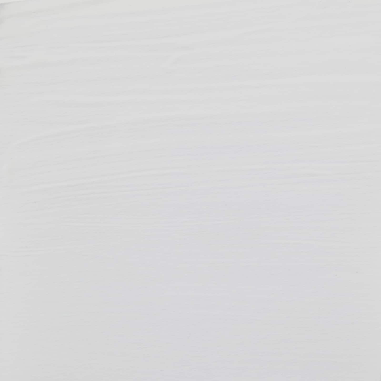4oz. Acrylic Paint by Artist's Loft™ - Image 4