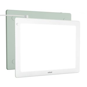 Cricut® BrightPad™ Mint