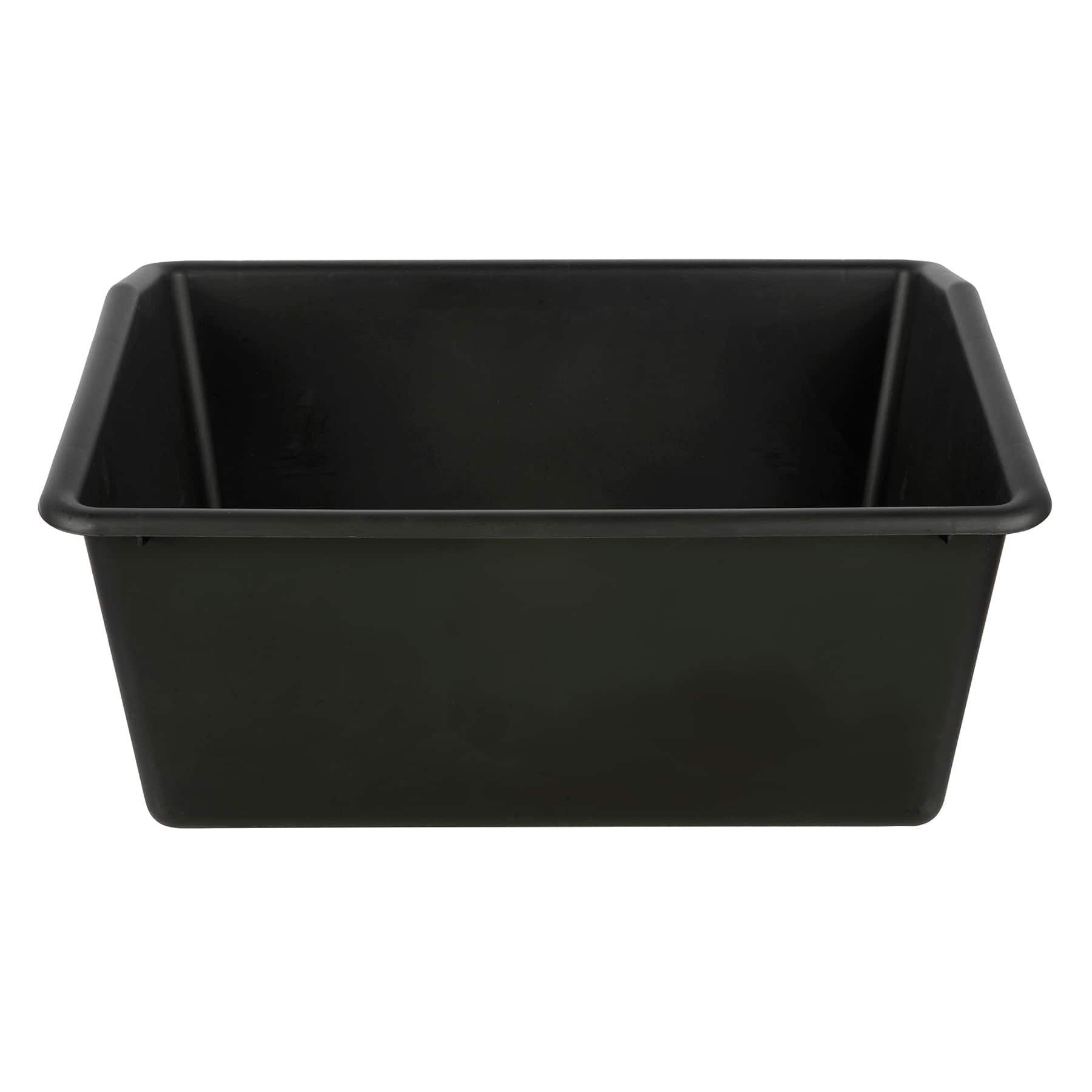 Plastic Book Bin by Creatology™ - Image 2