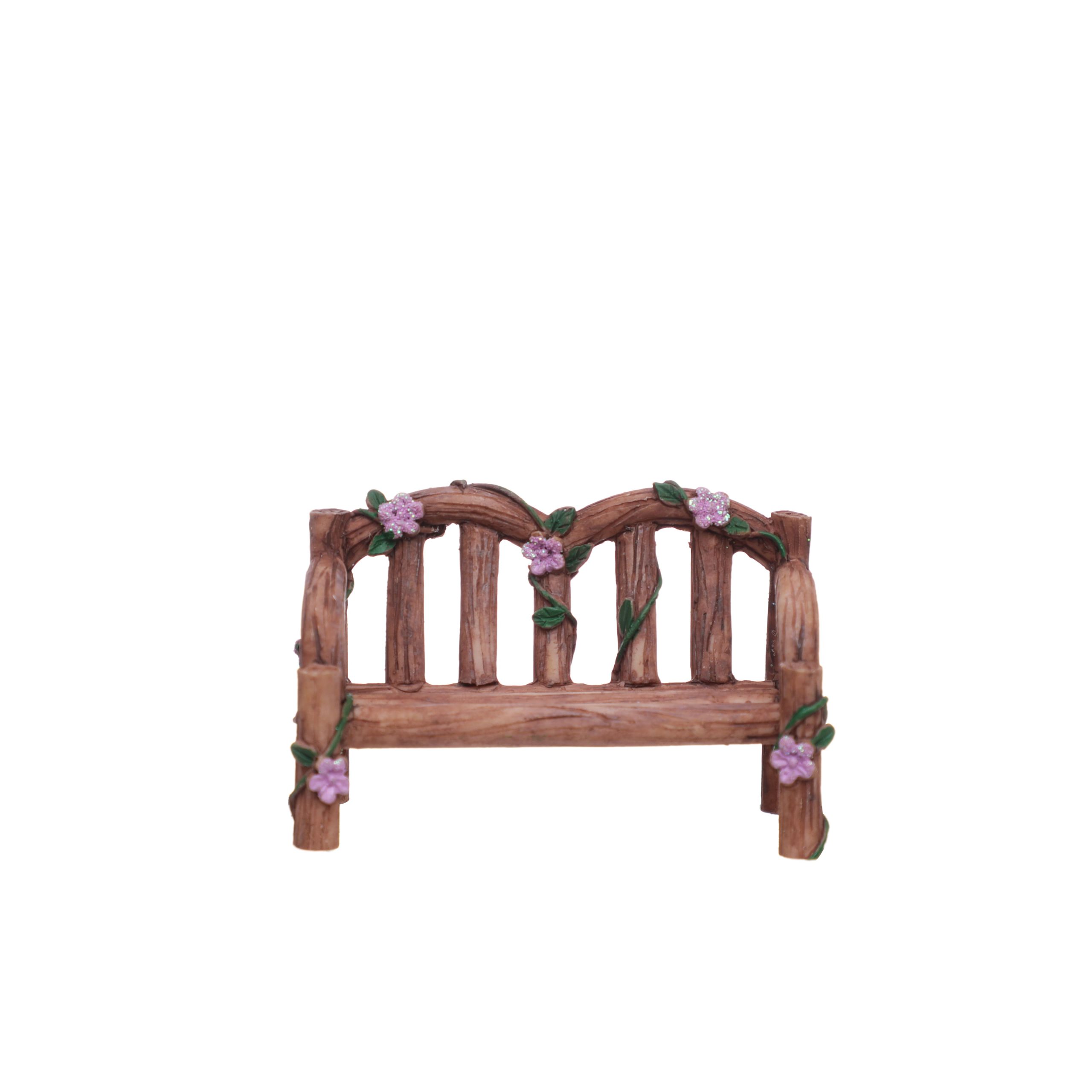 Mini Bench by Ashland®
