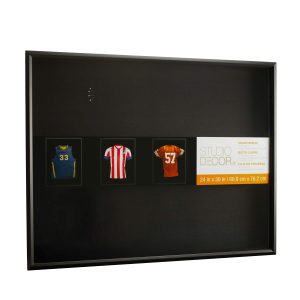 24" x 30"  Shadow Box by Studio Décor®