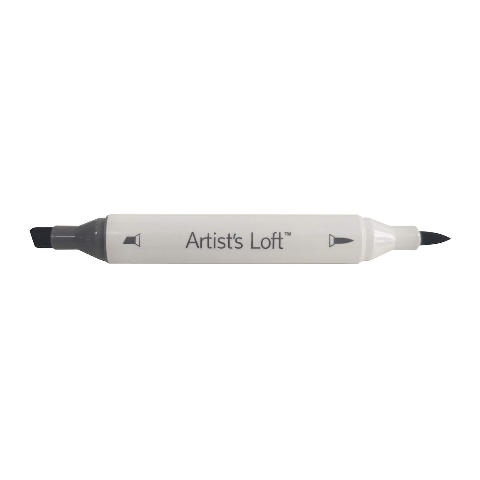 48 Color Dual Tip Sketch Markers by Artist's Loft™ - Image 4