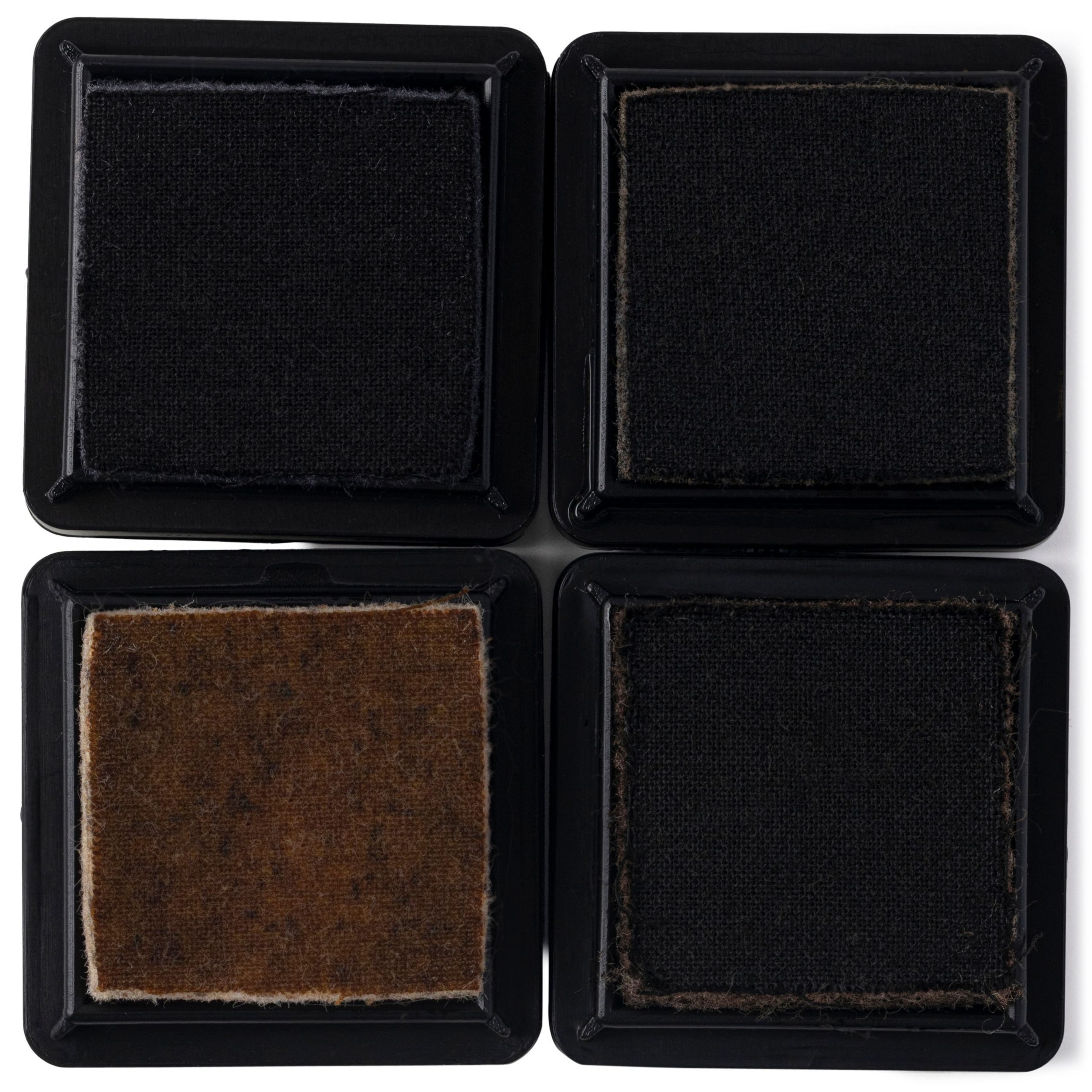 Tim Holtz® Distress Ink Pad Mini Kit - Image 4