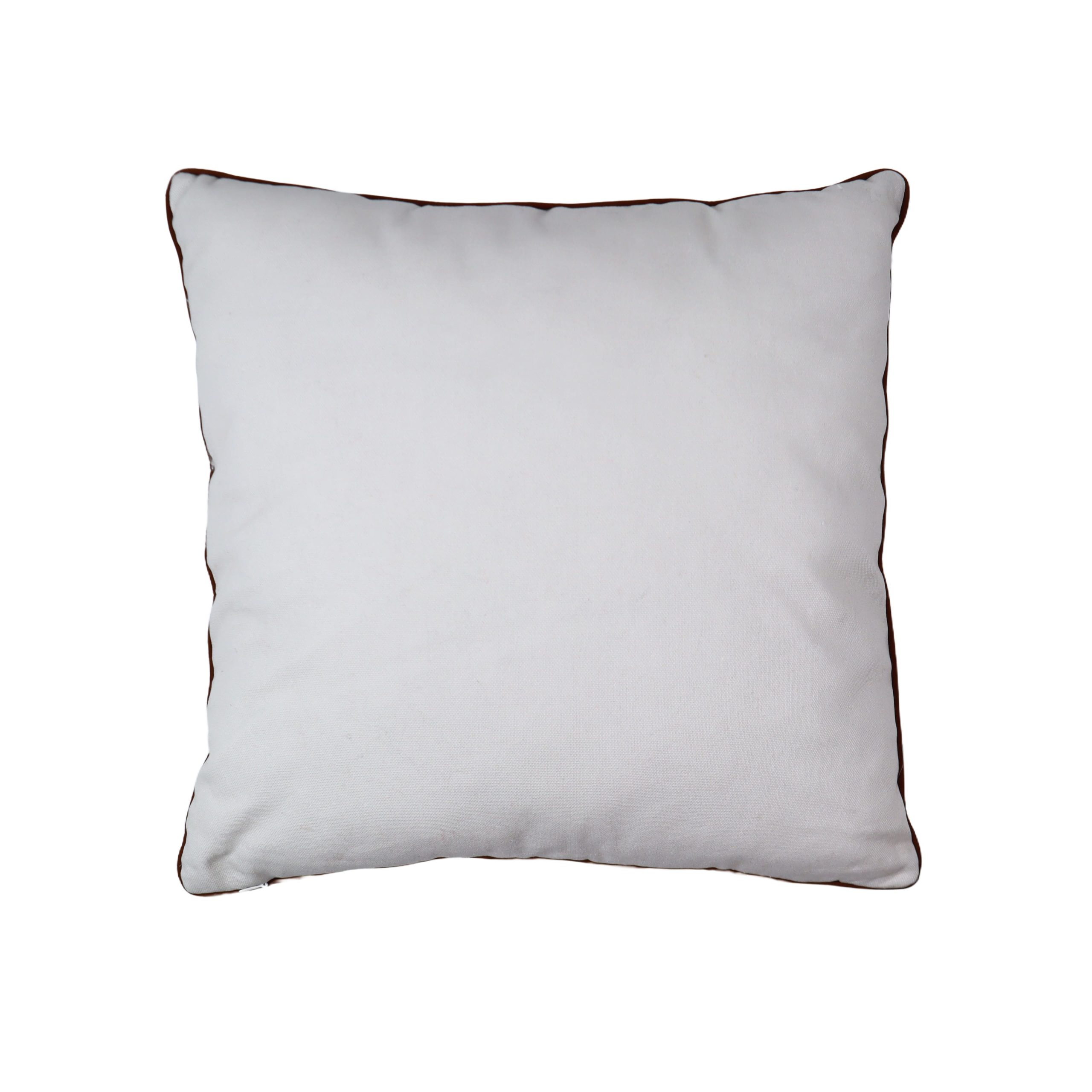 16" Turkey Pillow by Ashland® - Image 2