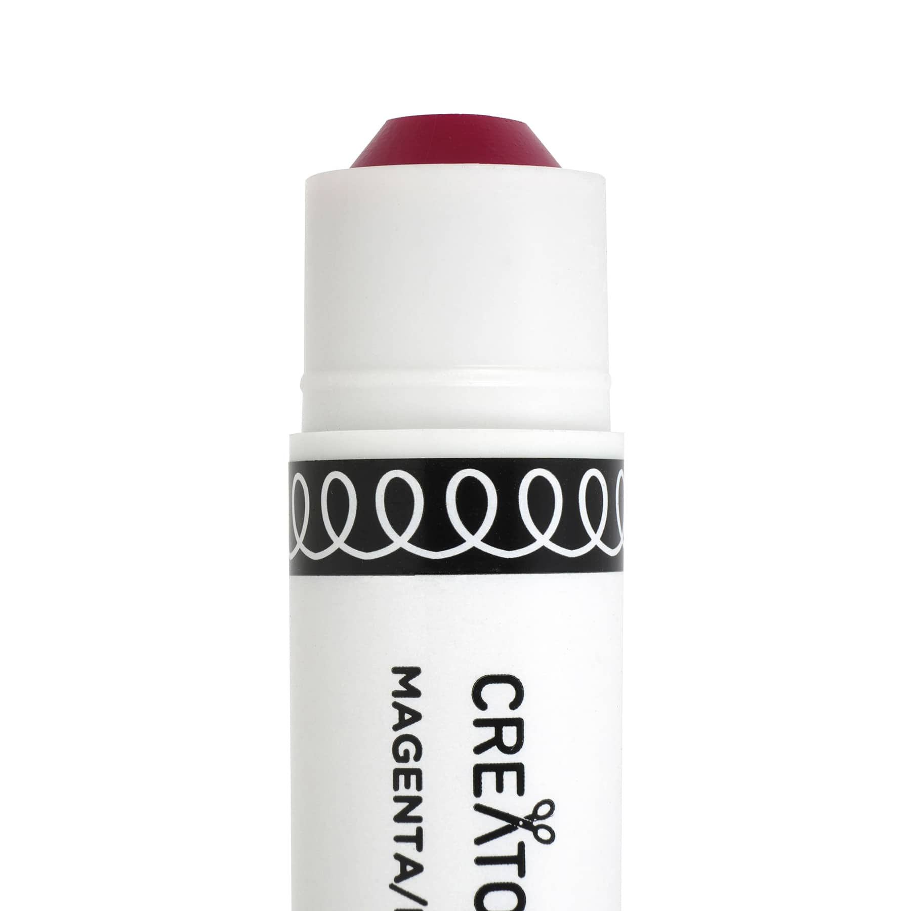 Bright 10 Color Kids Paint Sticks by Creatology™ - Image 3