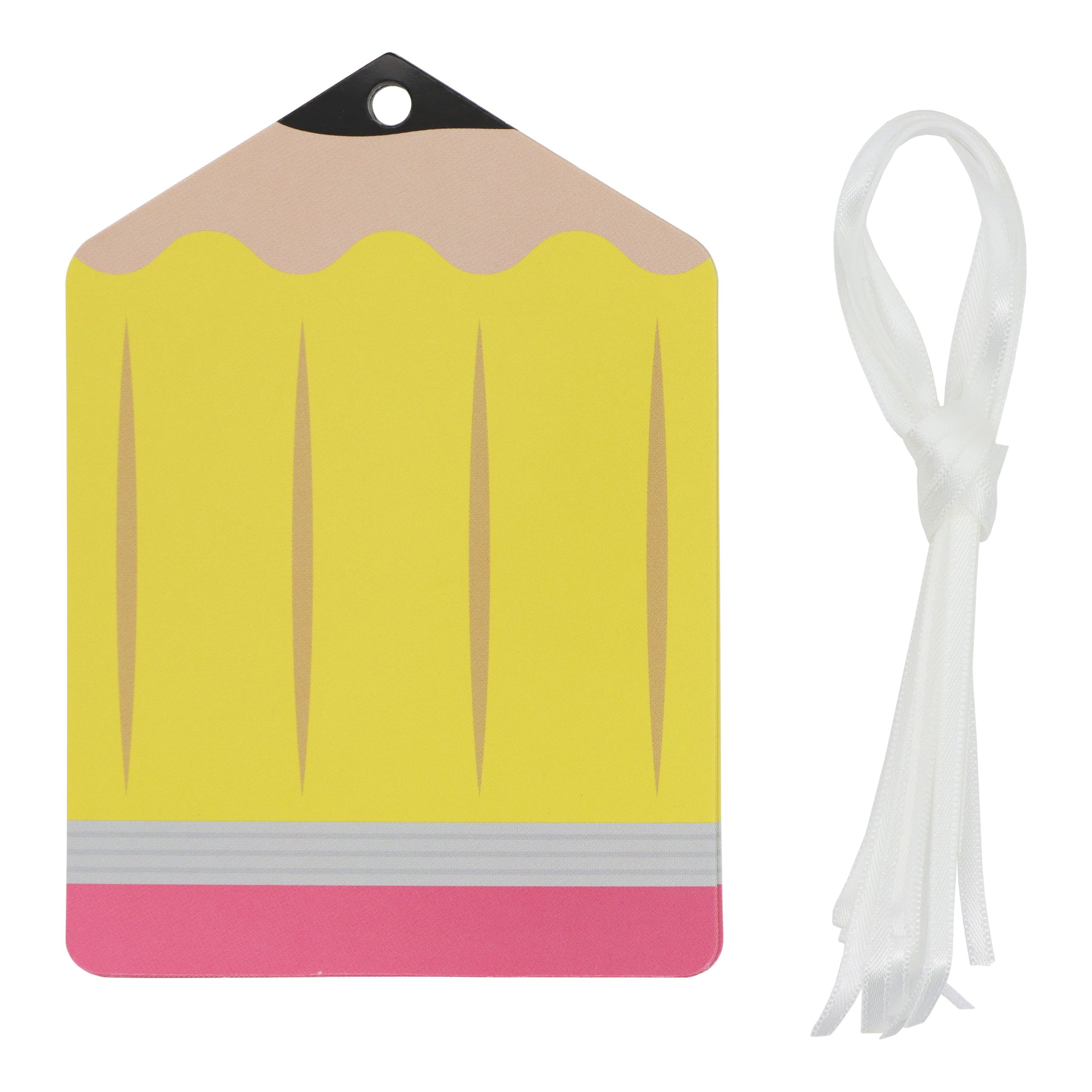 4.25" Party Gift Tag by B2C™