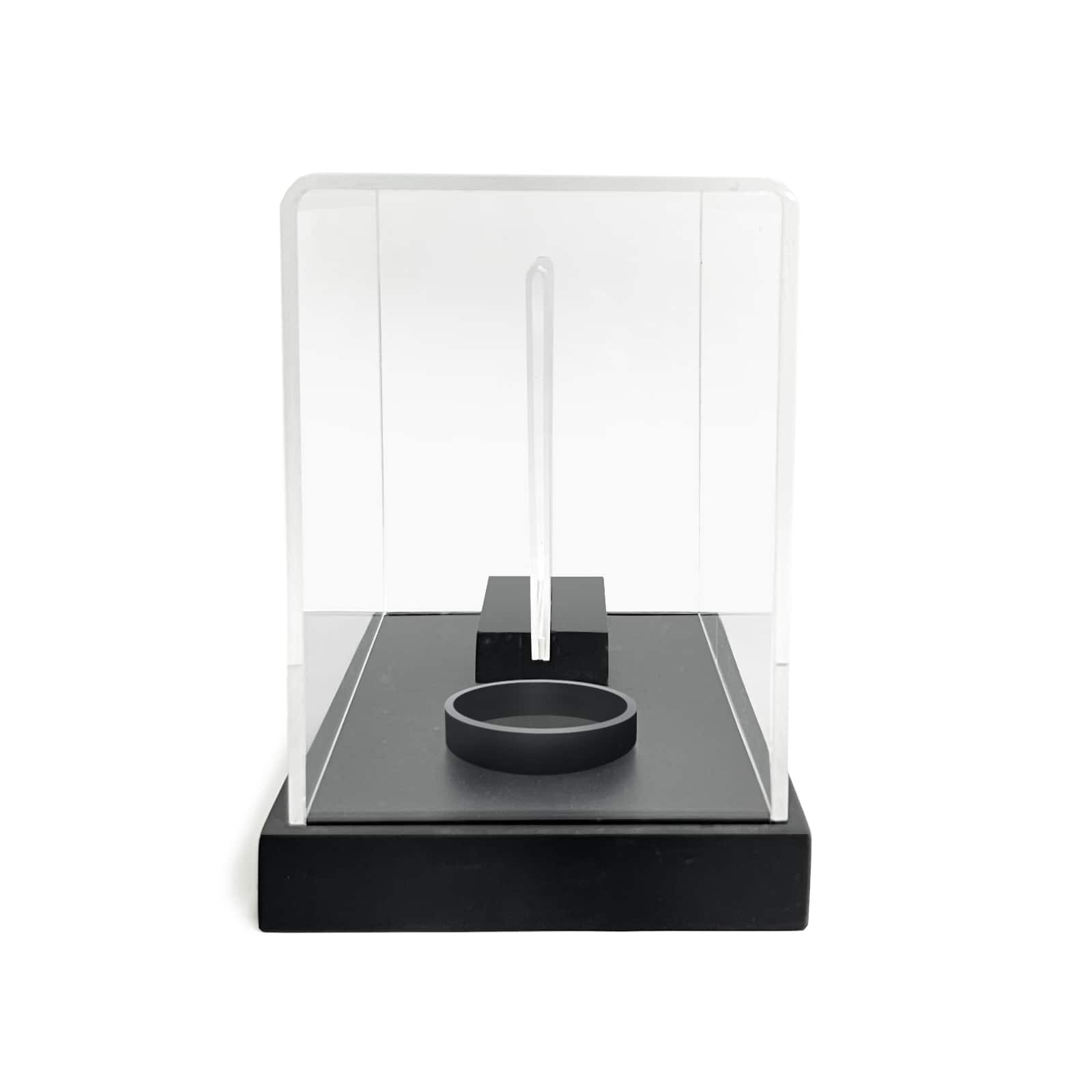 Baseball Photo Display Case by Studio Décor® - Image 4