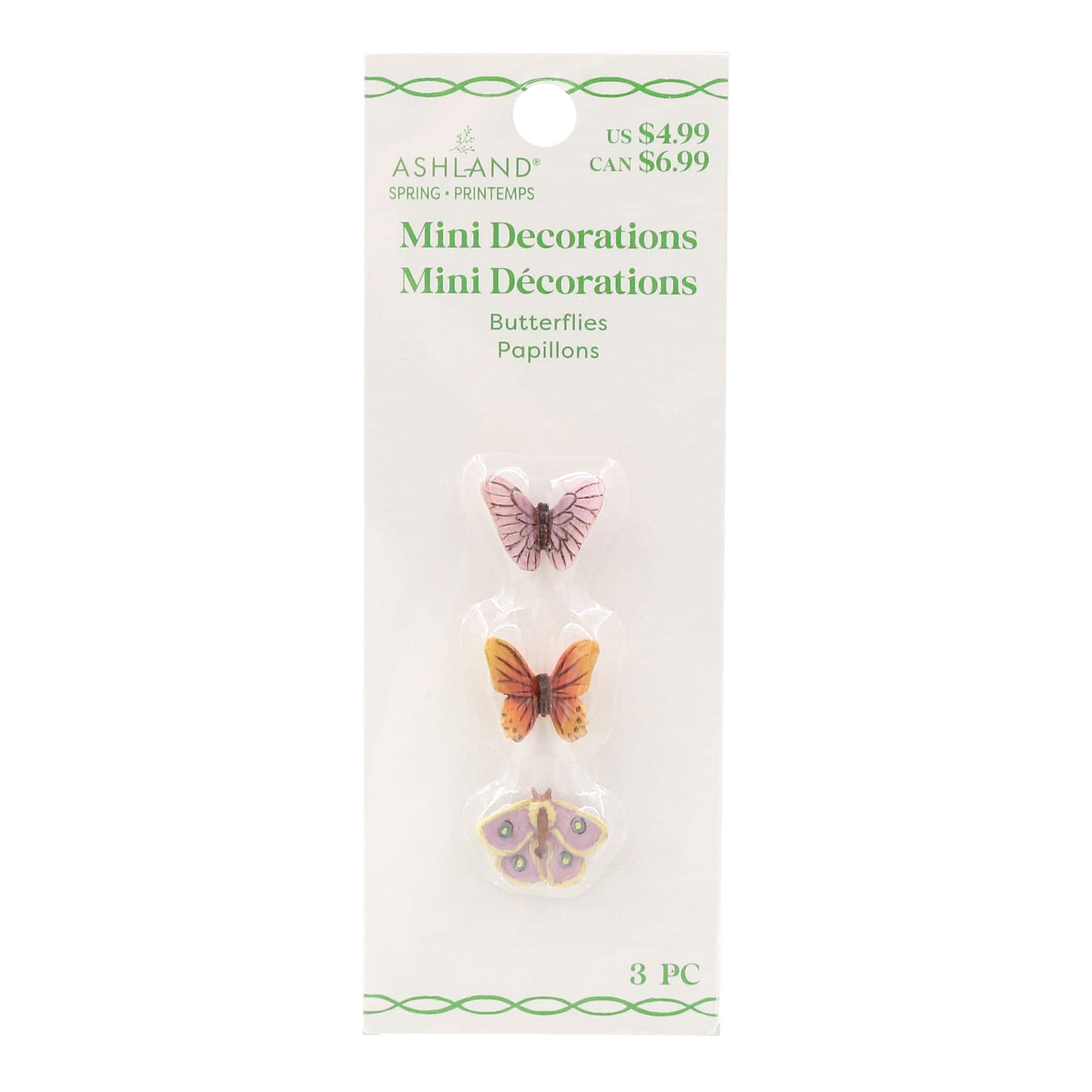 Mini Butterflies by Ashland® - Image 3