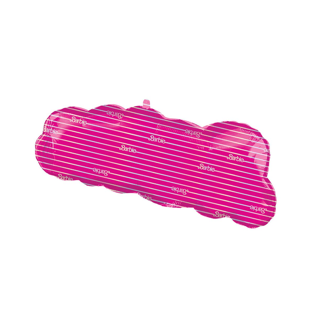 SuperShape® XL® 32" Barbie Foil Balloon - Image 2