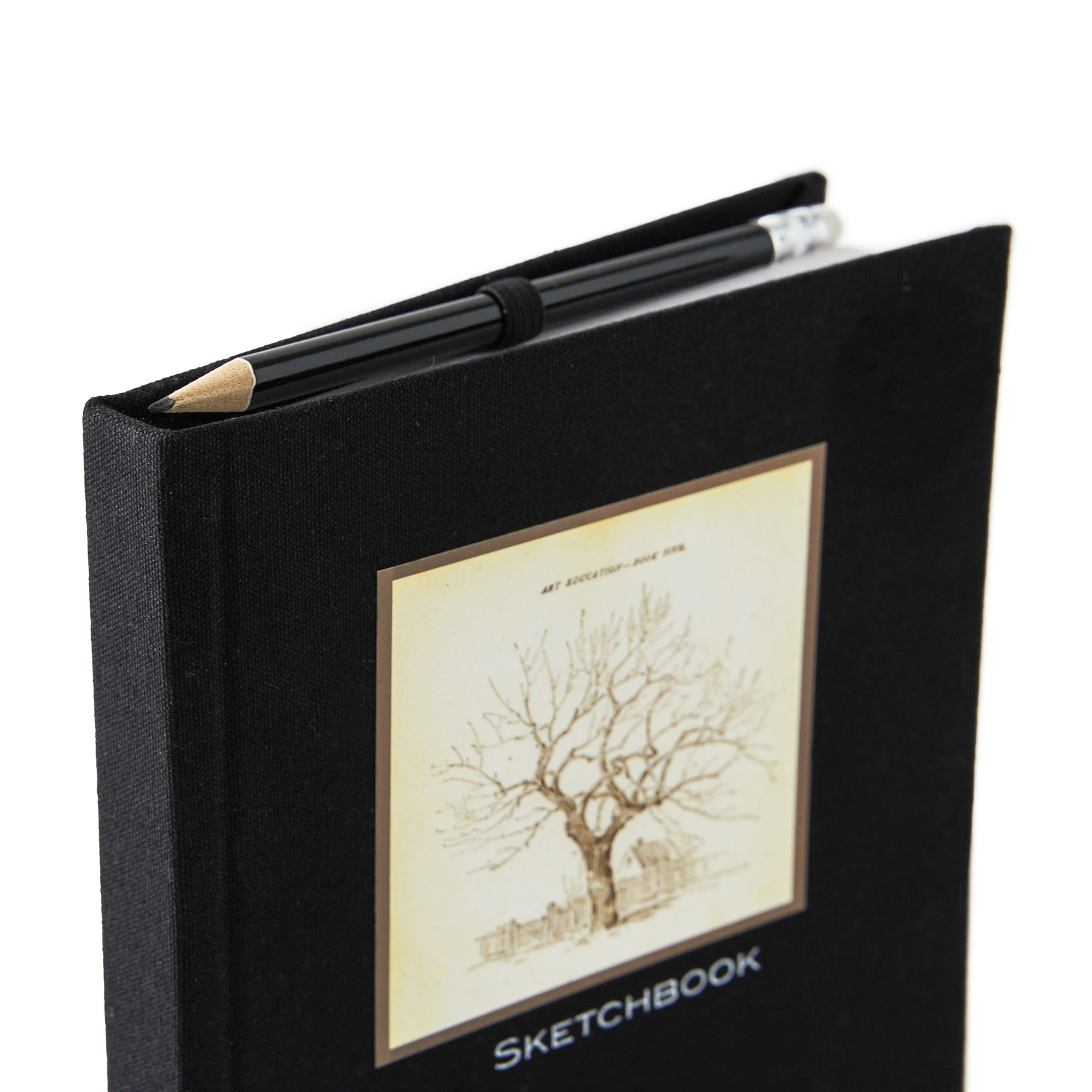 Tree Sketchbook by Artist’s Loft™ - Image 3