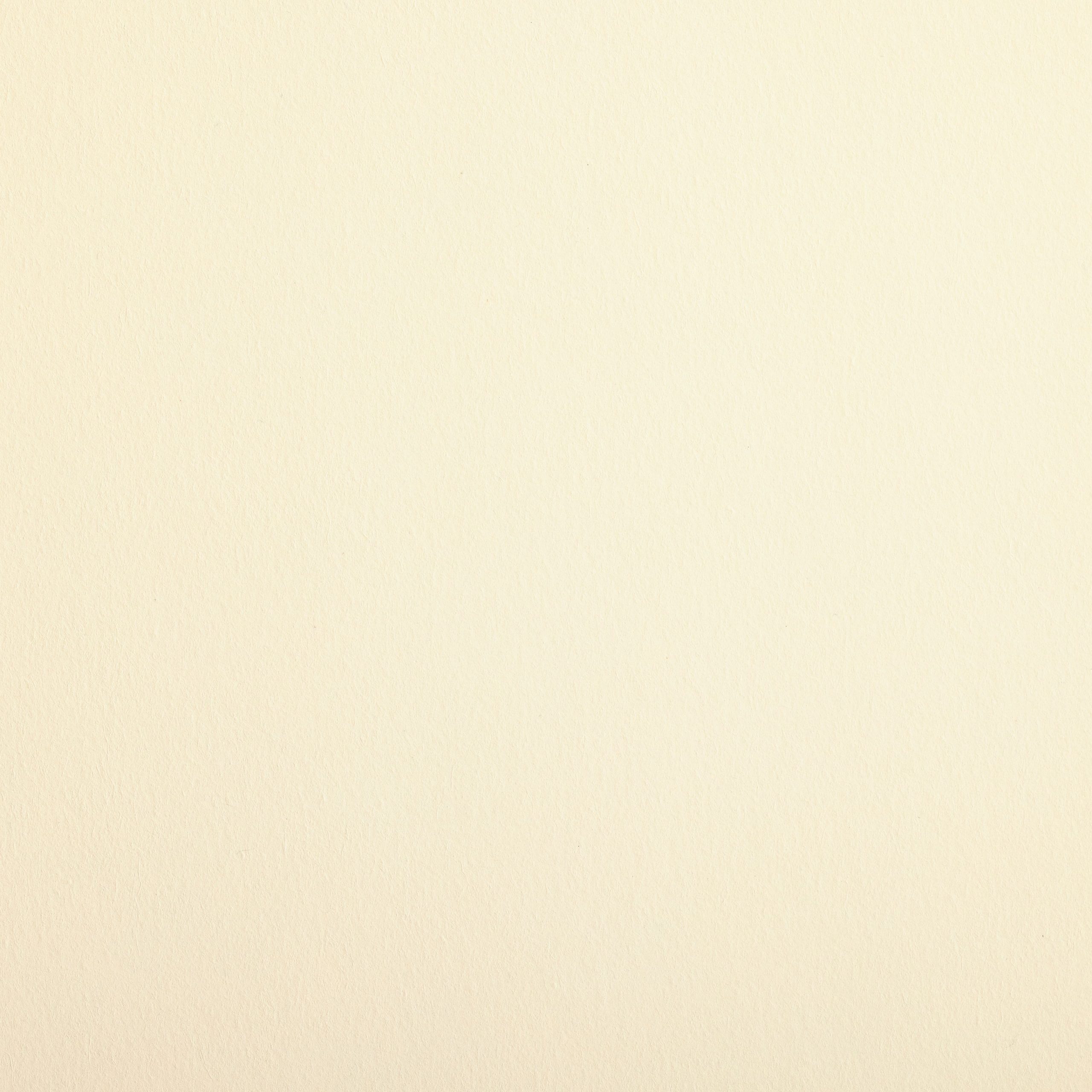 Strathmore® 400 Series Drawing Paper Pad - Image 3